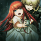 Image for article titled Steins;Gate 0 is a Dark Time Travel Tale